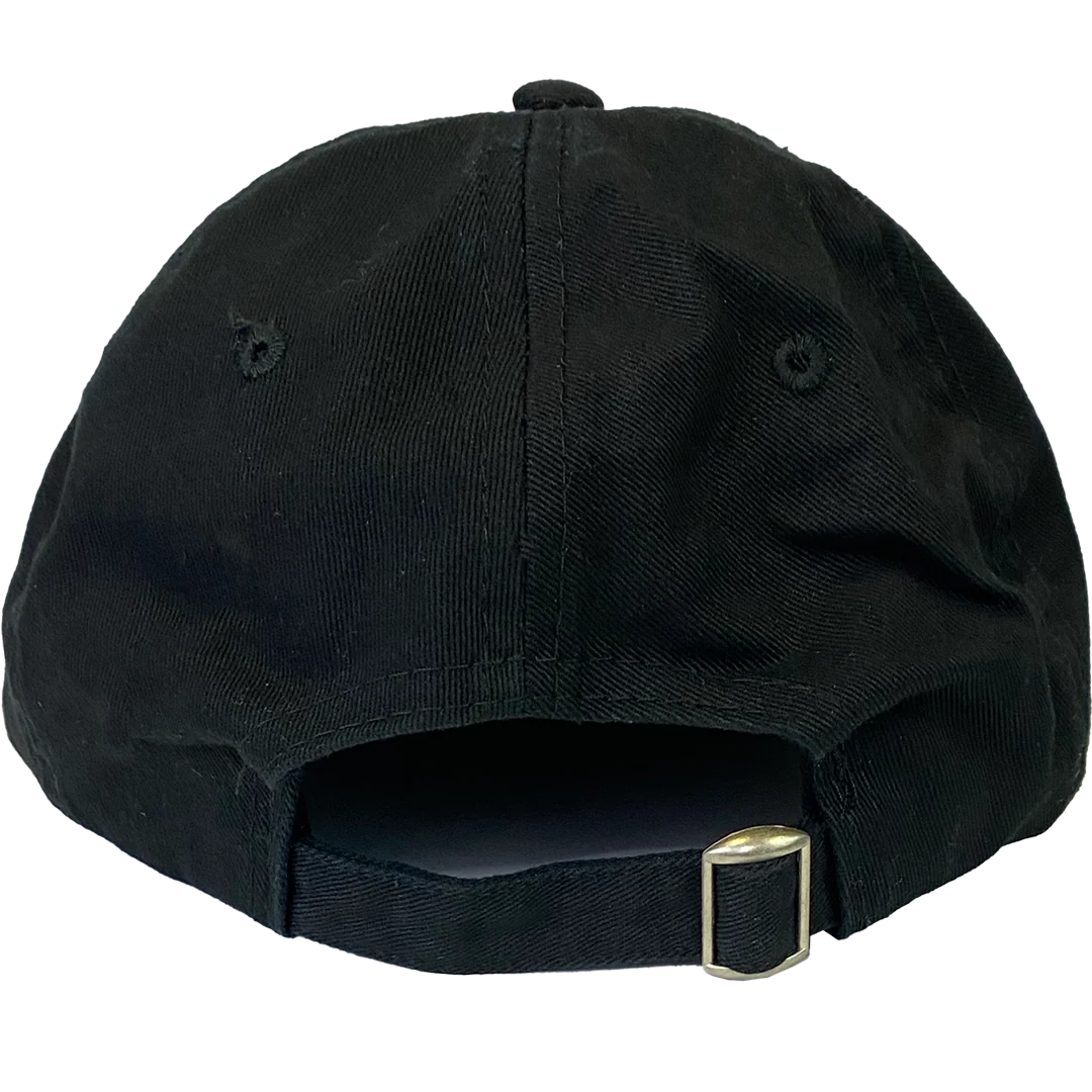 Vended Logo Dad Hat