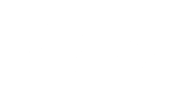 VENDED logo