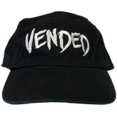 Vended Logo Dad Hat