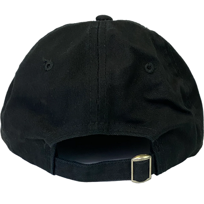 Vended Logo Dad Hat