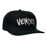 Vended "Logo" Snapback Hat