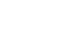 VENDED